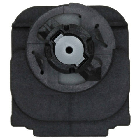 Brake Light Switch WVE 1S7032