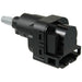 Brake Light Switch WVE 1S7032