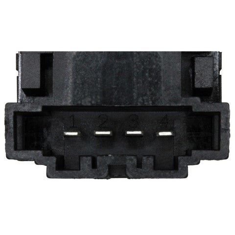 Brake Light Switch WVE 1S7032