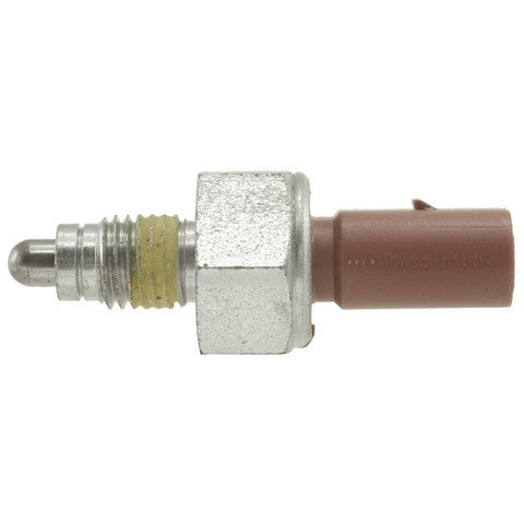 Back Up Light Switch WVE 1S7033