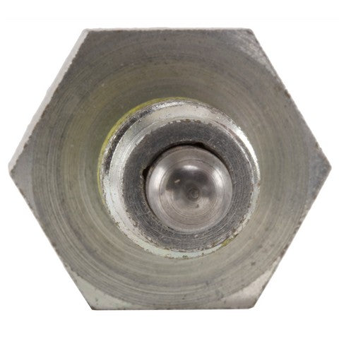 Back Up Light Switch WVE 1S7033