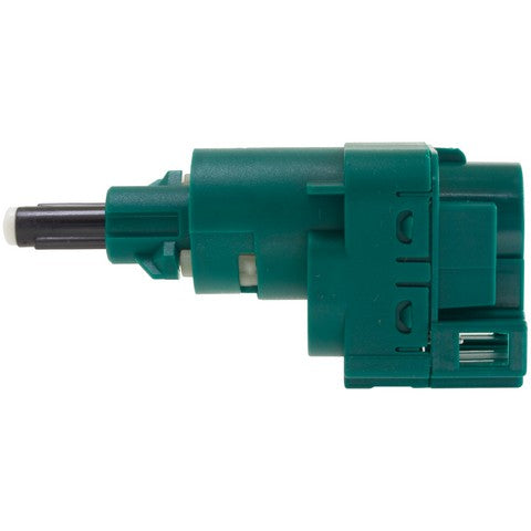 Brake Light Switch WVE 1S7034