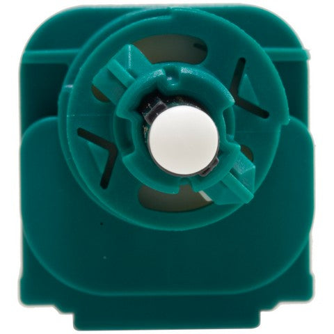 Brake Light Switch WVE 1S7034