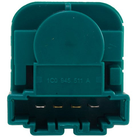 Brake Light Switch WVE 1S7034