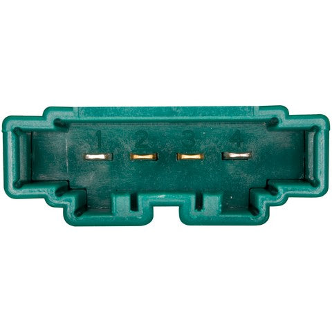 Brake Light Switch WVE 1S7034