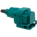 Brake Light Switch WVE 1S7034