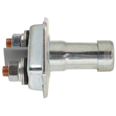 Ignition Switch WVE 1S7036