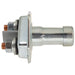Ignition Switch WVE 1S7036