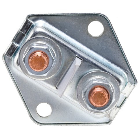 Ignition Switch WVE 1S7036