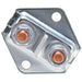 Ignition Switch WVE 1S7036