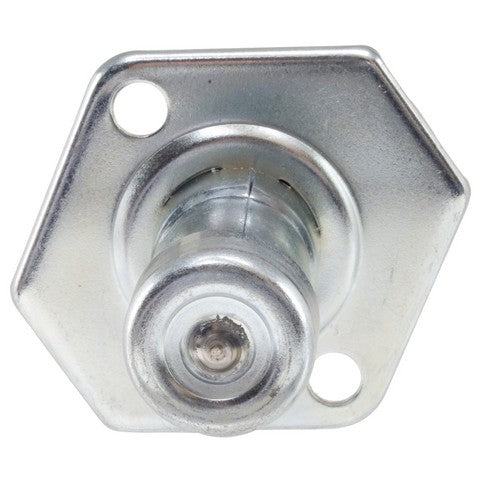 Ignition Switch WVE 1S7036