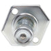 Ignition Switch WVE 1S7036