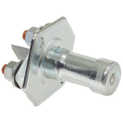 Ignition Switch WVE 1S7036