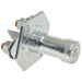 Ignition Switch WVE 1S7036