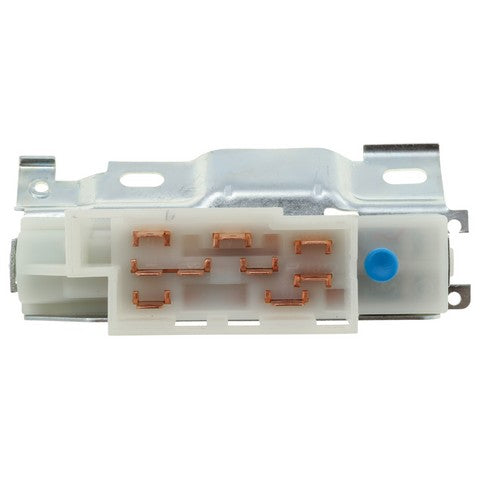 Ignition Switch WVE 1S7037