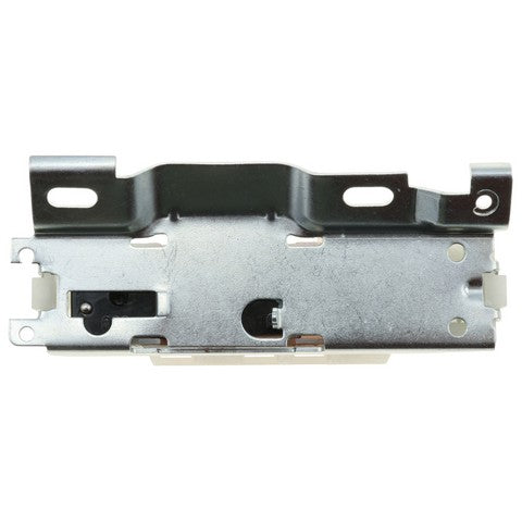 Ignition Switch WVE 1S7037