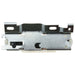 Ignition Switch WVE 1S7037