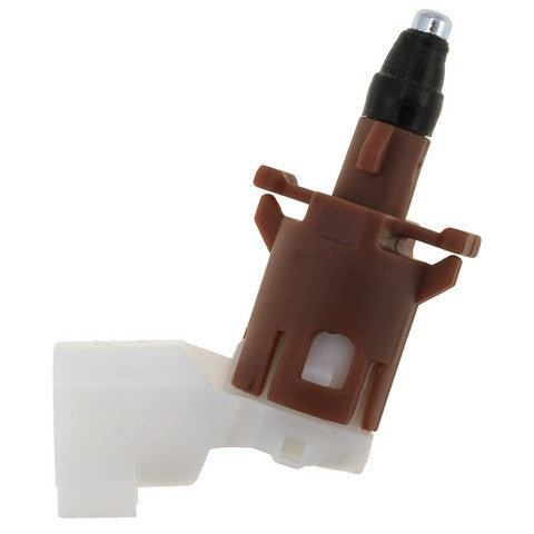 Door Jamb Switch WVE 1S7047