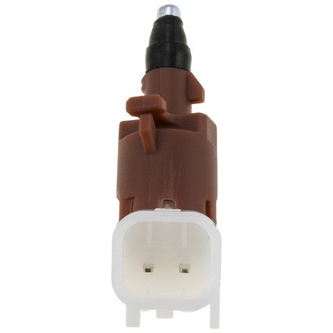 Door Jamb Switch WVE 1S7047