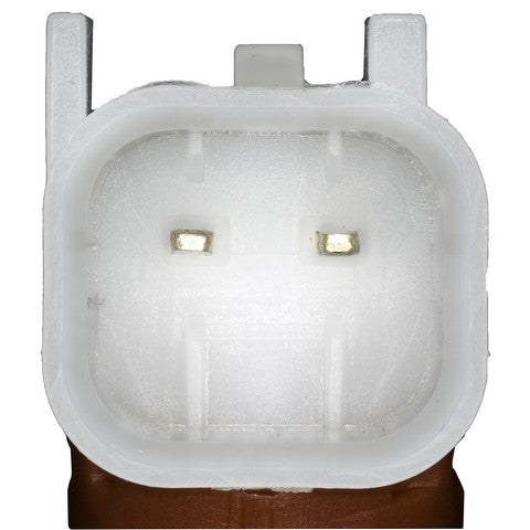 Door Jamb Switch WVE 1S7047