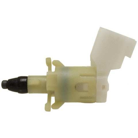 Trunk Open Warning Switch WVE 1S7048