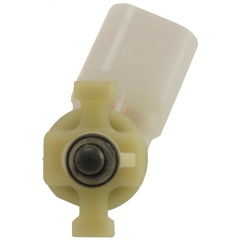 Trunk Open Warning Switch WVE 1S7048