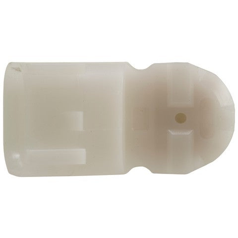 Trunk Open Warning Switch WVE 1S7048