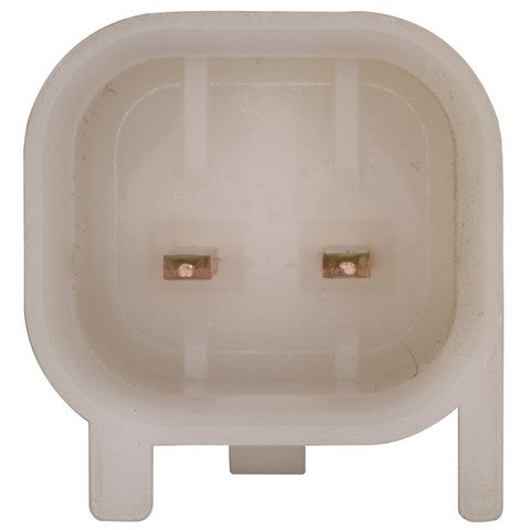 Trunk Open Warning Switch WVE 1S7048