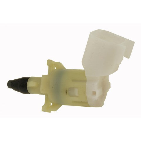 Trunk Open Warning Switch WVE 1S7048