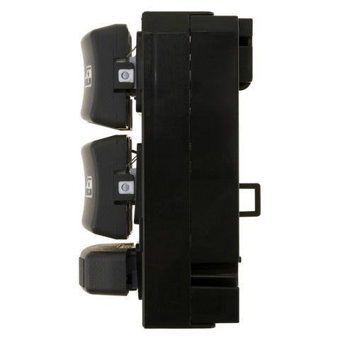 Door Window Switch WVE 1S7052