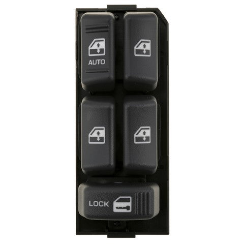 Door Window Switch WVE 1S7052