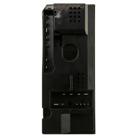 Door Window Switch WVE 1S7052