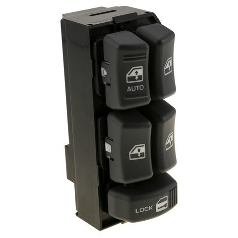 Door Window Switch WVE 1S7052