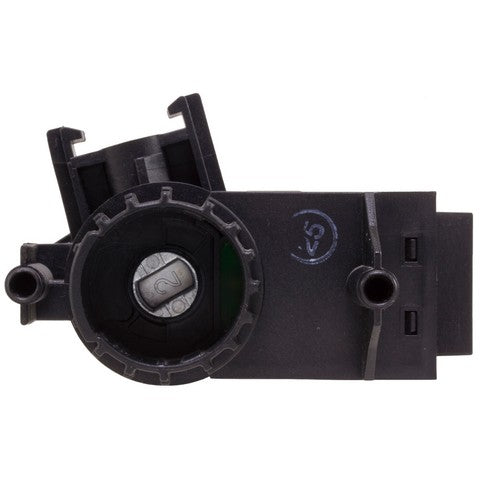 Ignition Switch WVE 1S7053