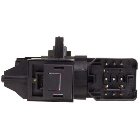Ignition Switch WVE 1S7053