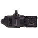 Ignition Switch WVE 1S7053