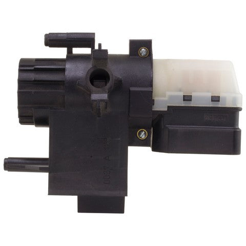 Ignition Switch WVE 1S7053