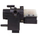 Ignition Switch WVE 1S7053