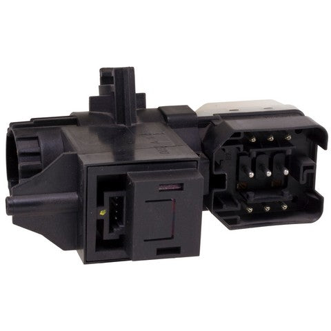Ignition Switch WVE 1S7053