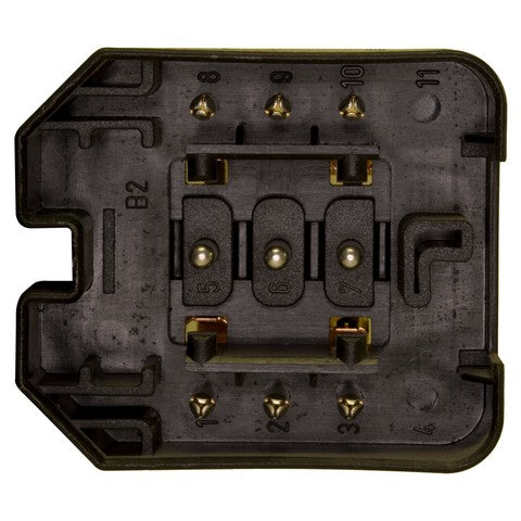 Ignition Switch WVE 1S7053