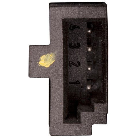 Ignition Switch WVE 1S7053