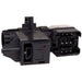 Ignition Switch WVE 1S7053