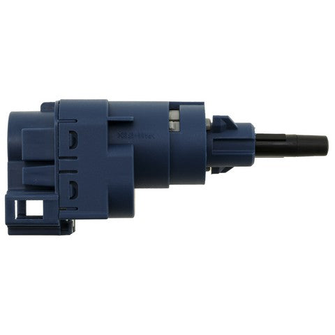Brake Light Switch WVE 1S7054