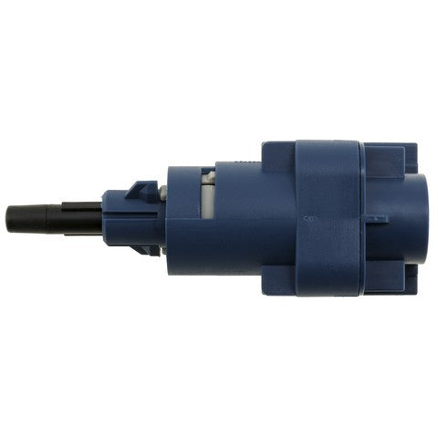 Brake Light Switch WVE 1S7054