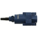 Brake Light Switch WVE 1S7054