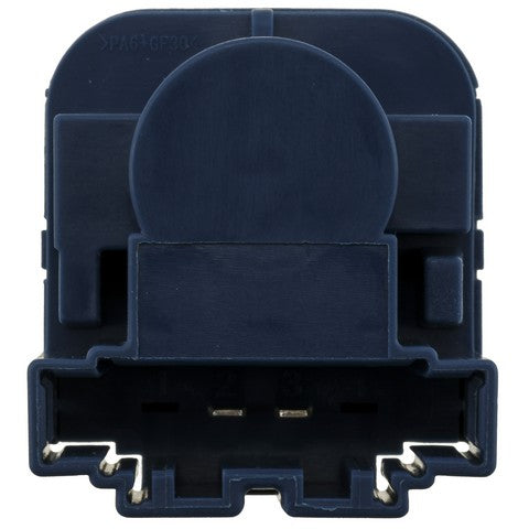 Brake Light Switch WVE 1S7054