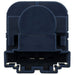 Brake Light Switch WVE 1S7054