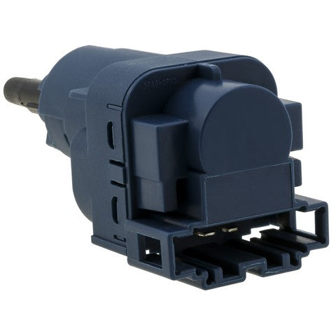 Brake Light Switch WVE 1S7054