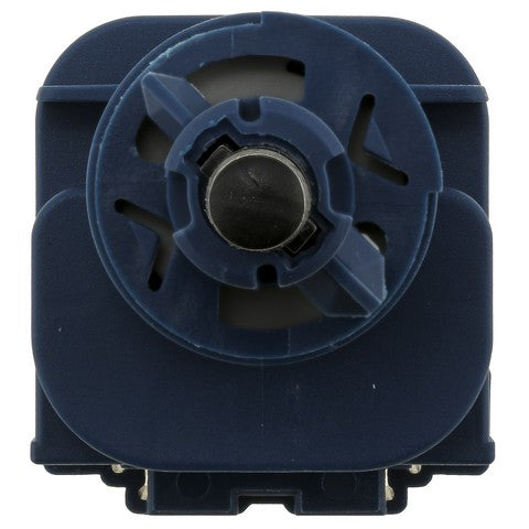 Brake Light Switch WVE 1S7054