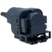 Brake Light Switch WVE 1S7054